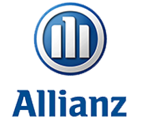 Allianz