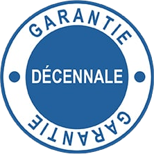 Garantie decennale